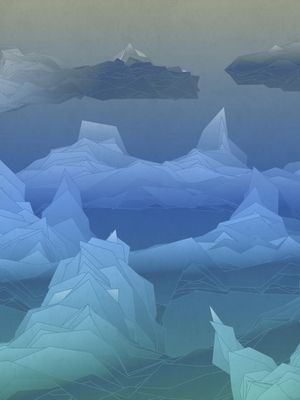 ANTARCTICA