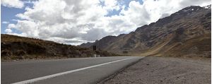 HIGHWAY