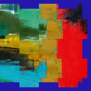 ABSTRACT I.A