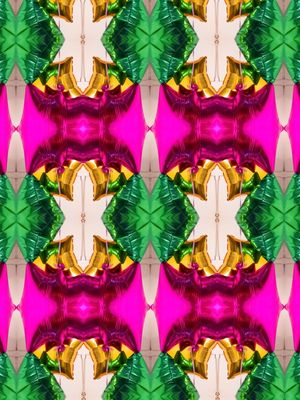 TROPICALIA 3