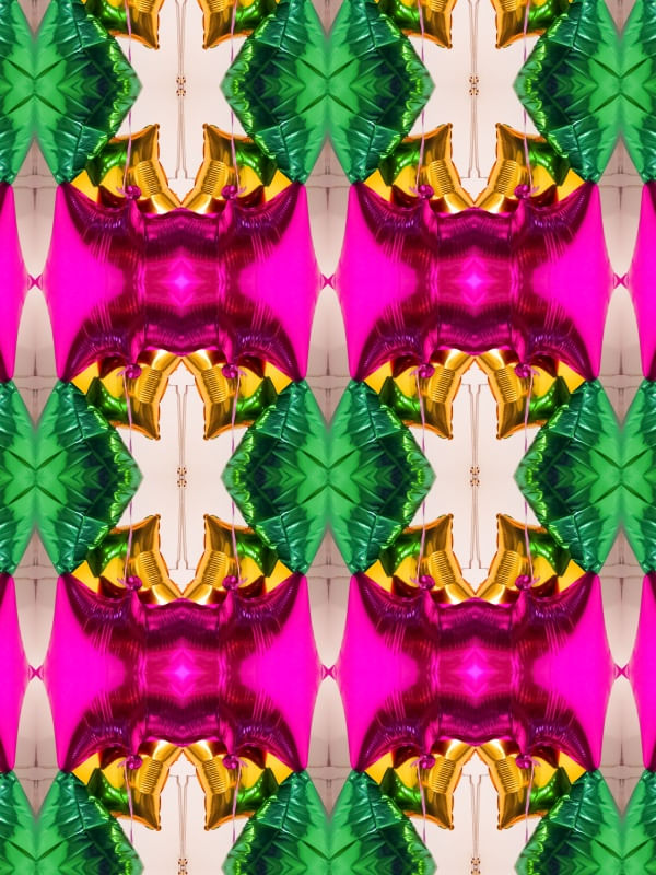 TROPICALIA 3