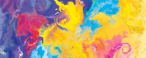 VIVID DREAM