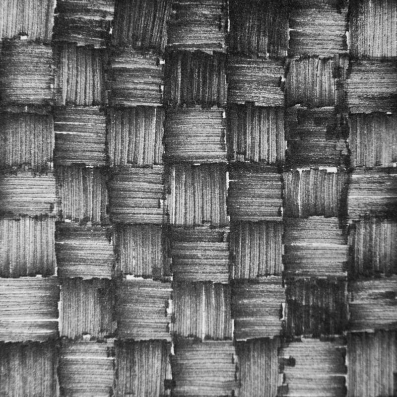 PEN MESH