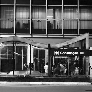 PAULISTA, SP