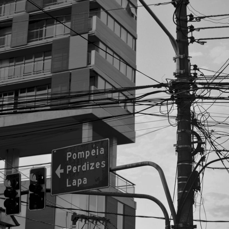 RUA ASPICUELTA