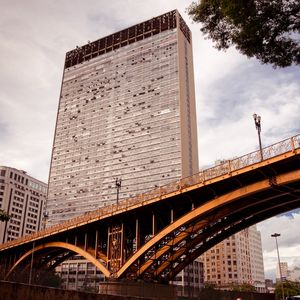 IFIGÊNIA