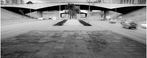 W3 NORTE-SUL