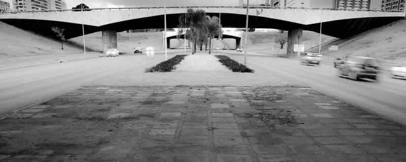 W3 NORTE-SUL