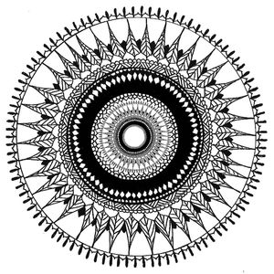 MANDALINA