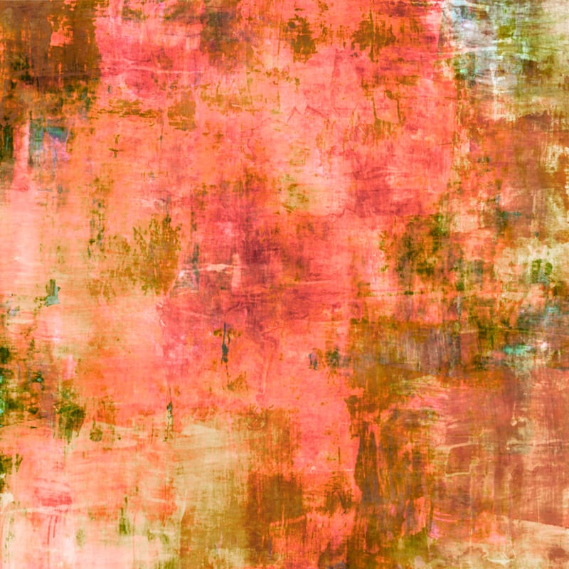 LUMINOSITY