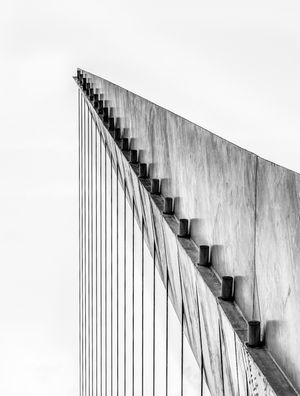 BUENOS AIRES PONTE