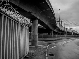 VIADUTO PORTO ALEGRE