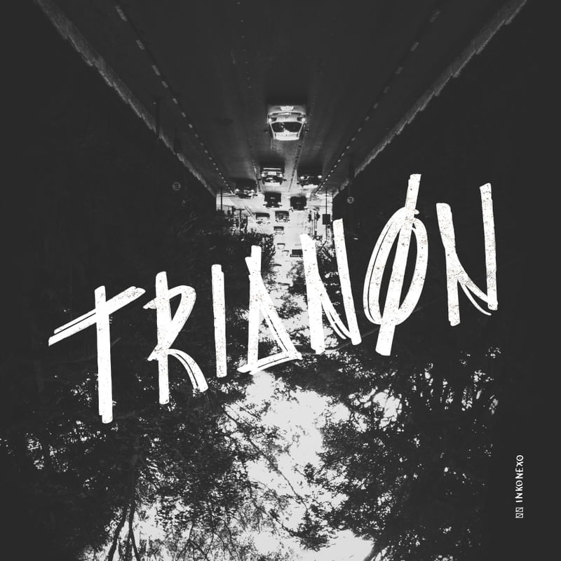TRIANON