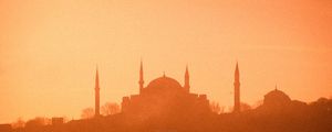TURQUIA MB