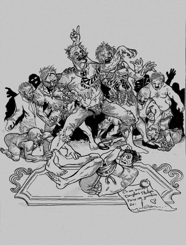 ZUUMBI