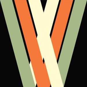 VICTORY 30