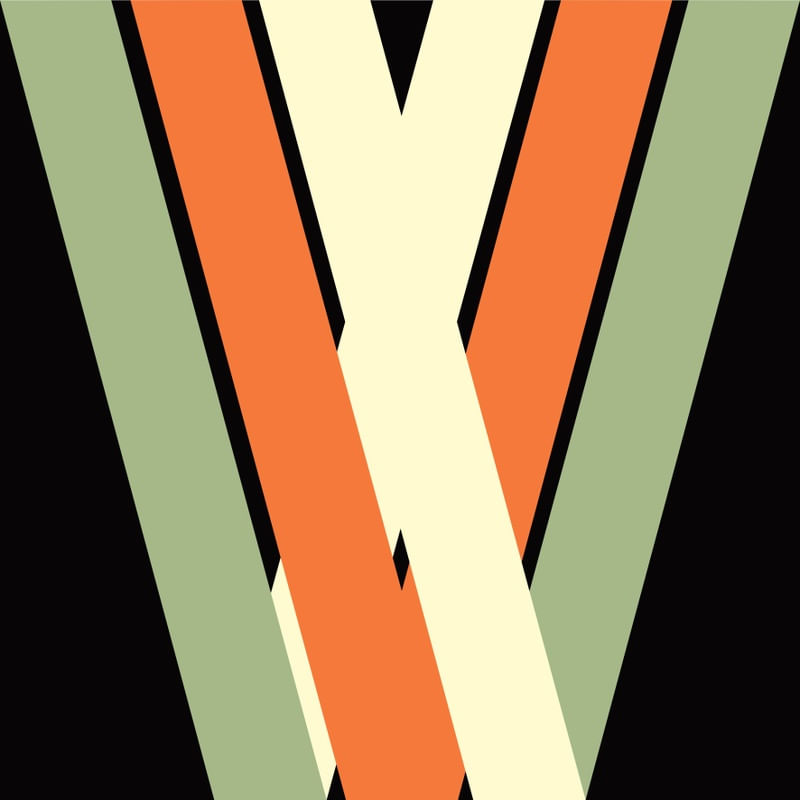 VICTORY 30