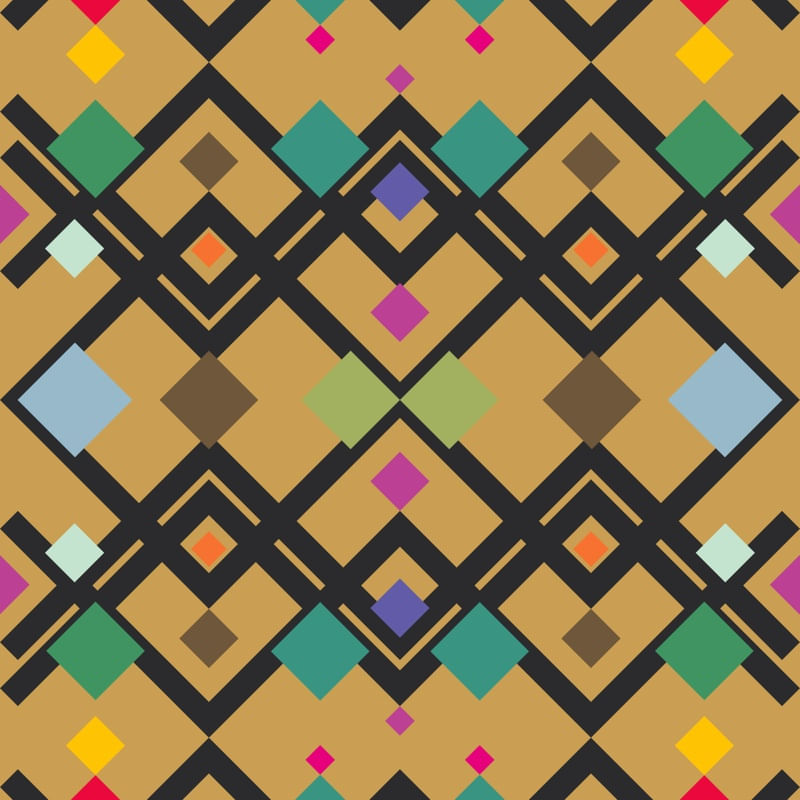 COLORS 14