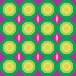 EGG 17