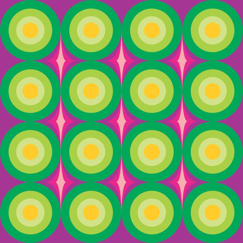EGG 17