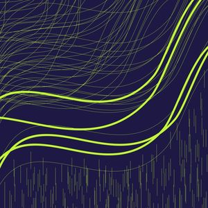 NOISE 15