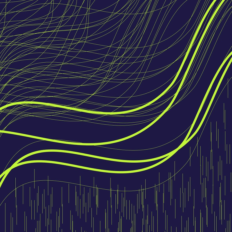 NOISE 15
