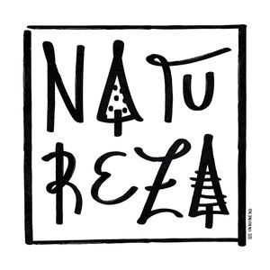 NATU/REZA