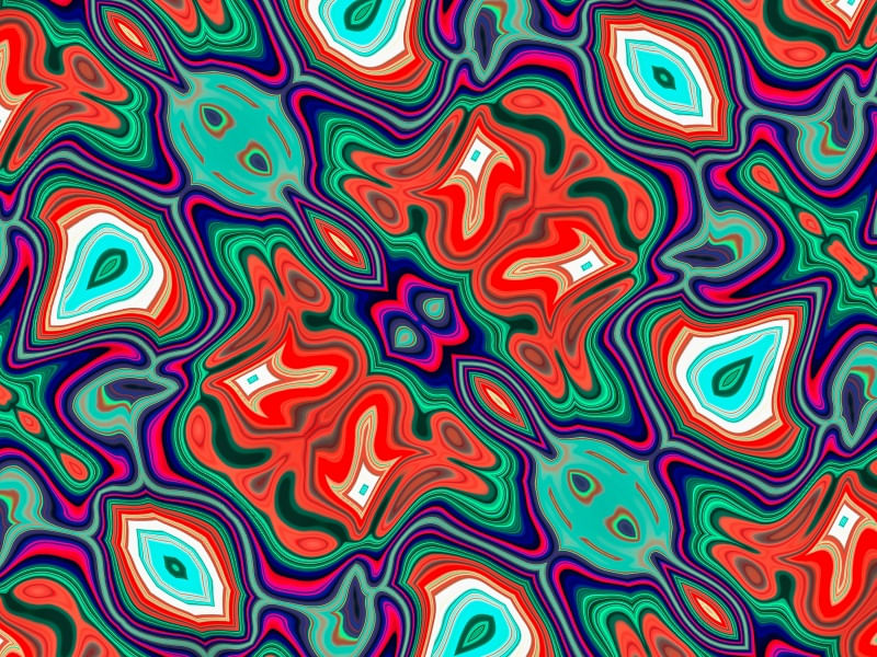 ARROWS