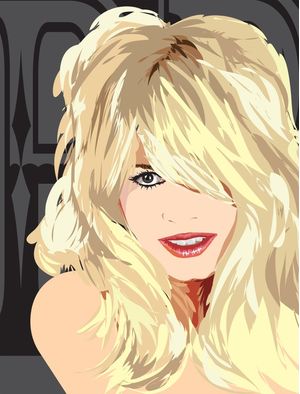 BRIGITTEBARDOT!