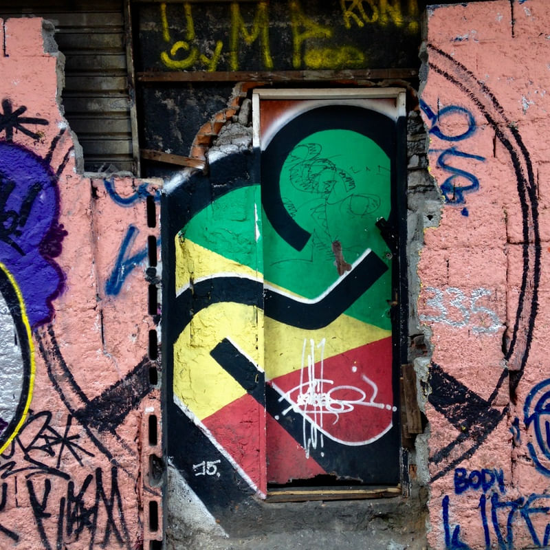 FECHA JAMAICA