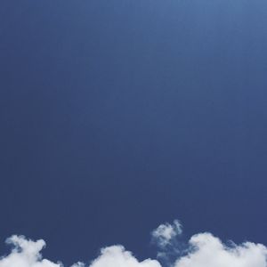 CÉU QUADRADO