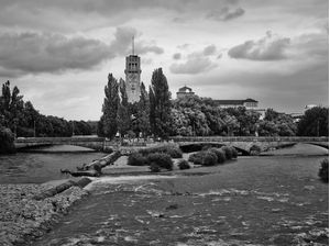 MUNICH 01