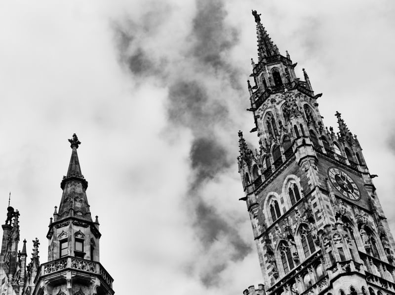 MUNICH 03