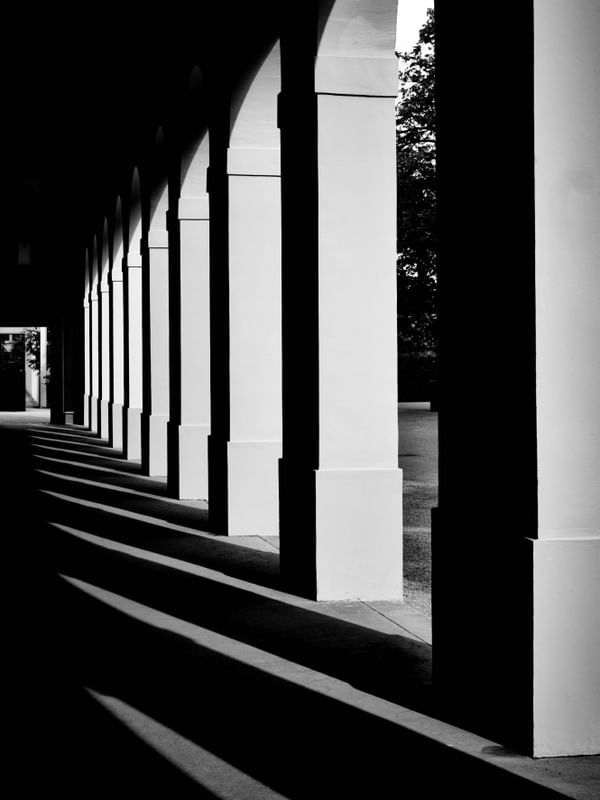 MUNICH 04