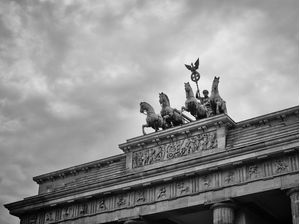 BERLIN 02