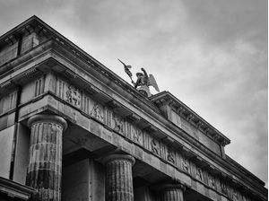 BERLIN 01