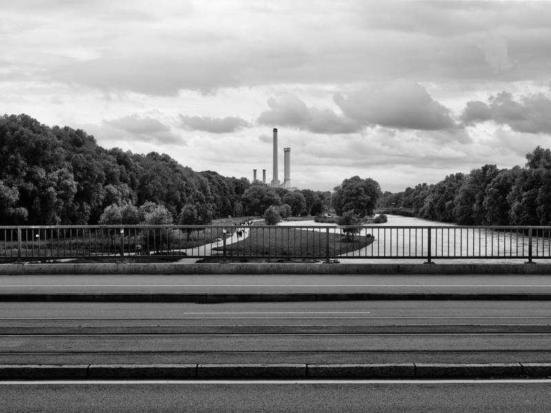 MUNICH 02