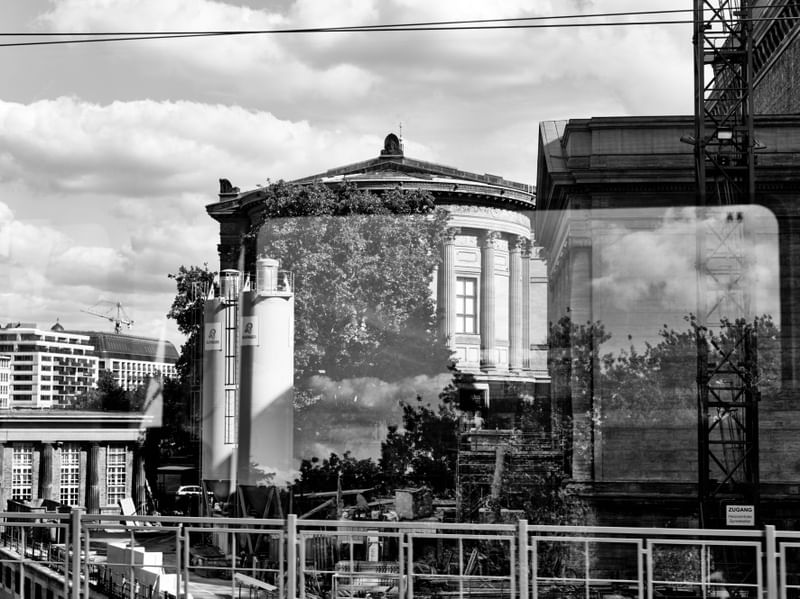 BERLIN 04
