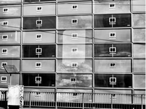 BERLIN 06