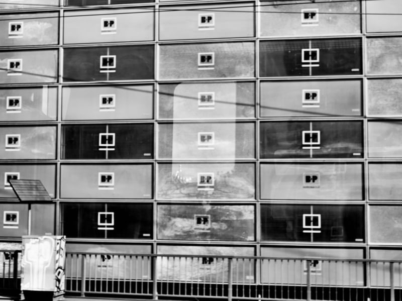 BERLIN 06