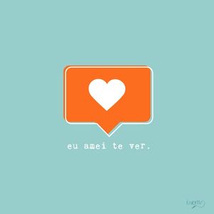 TE VER