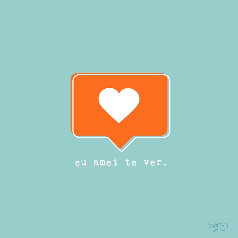 TE VER