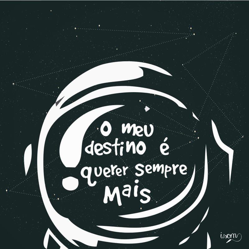SEMPRE MAIS