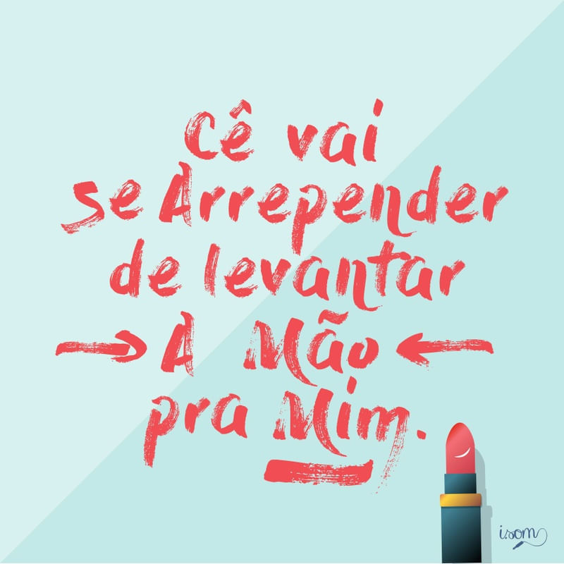 SE ARREPENDER