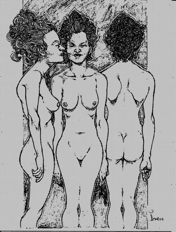 3FACES