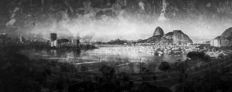 RIOBOTAFOGOPANORAMICAPB