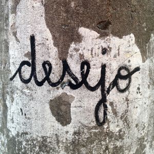 EU TE