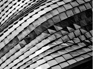 EXPO 2015 013