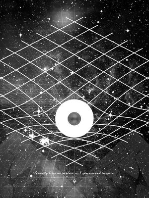 SPACE 2