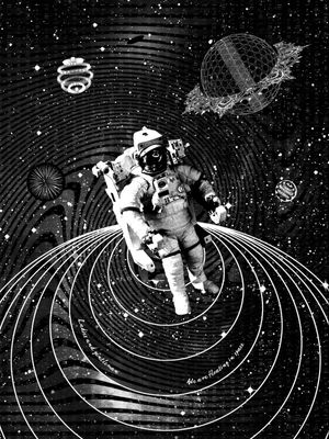 SPACE 3